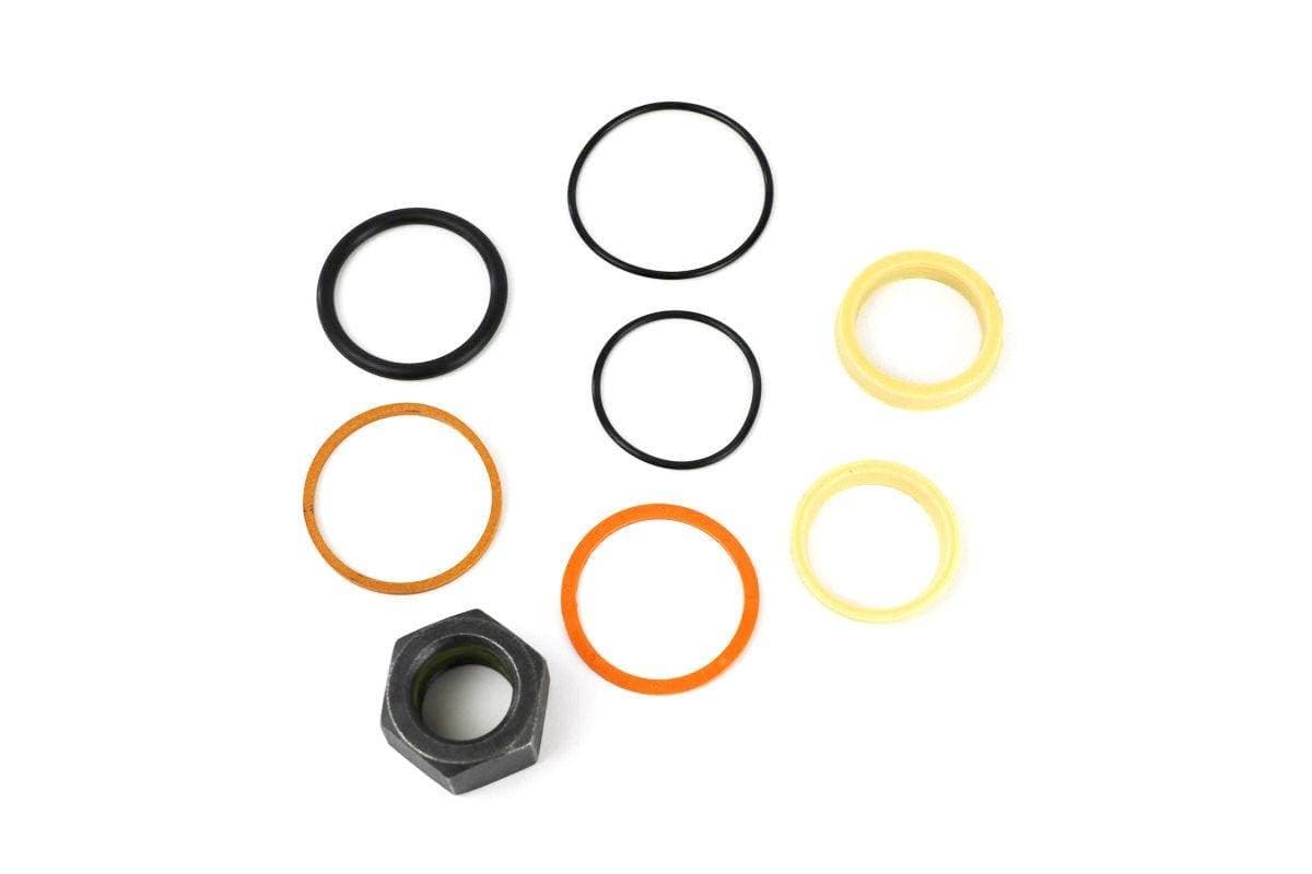 Genuine Bobcat Kit Seal 7135557 showing view 1