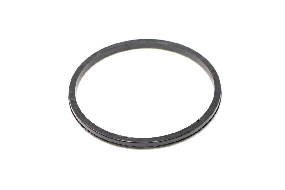 Genuine Bobcat Seal Brake 7414710 showing view 3