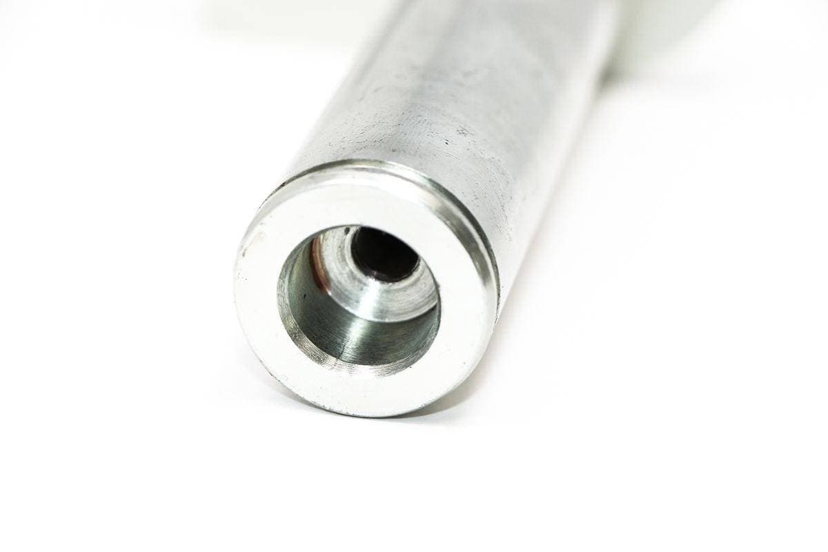 Genuine Bobcat Wa Pin 7176090 showing view 2.