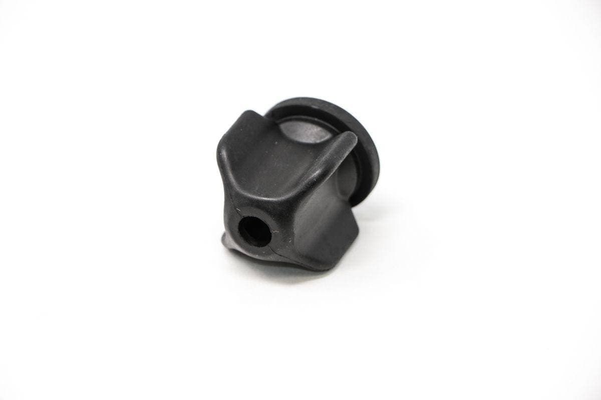 Genuine Bobcat Boot 6587763 showing view 4