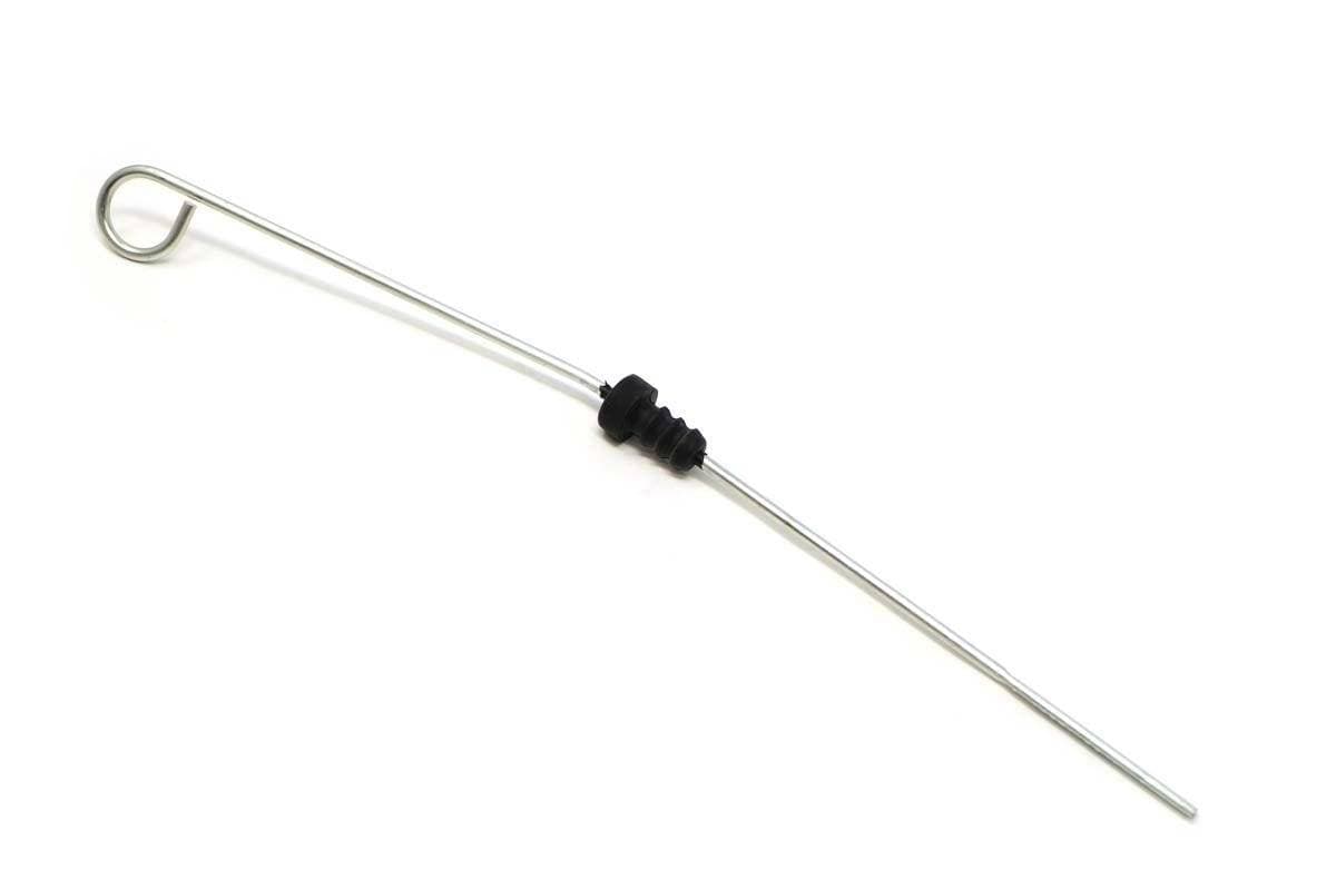 Genuine Bobcat Dipstick Oil Eng 6674178 showing view 1