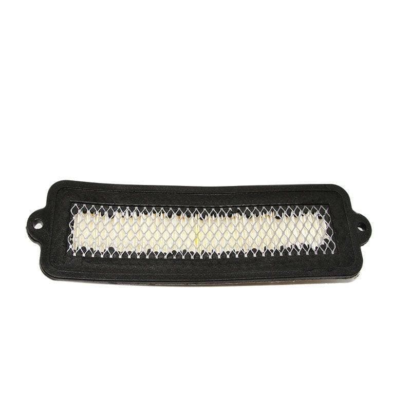 Genuine Bobcat Cab Heater Air Filter 6727140 showing view 2