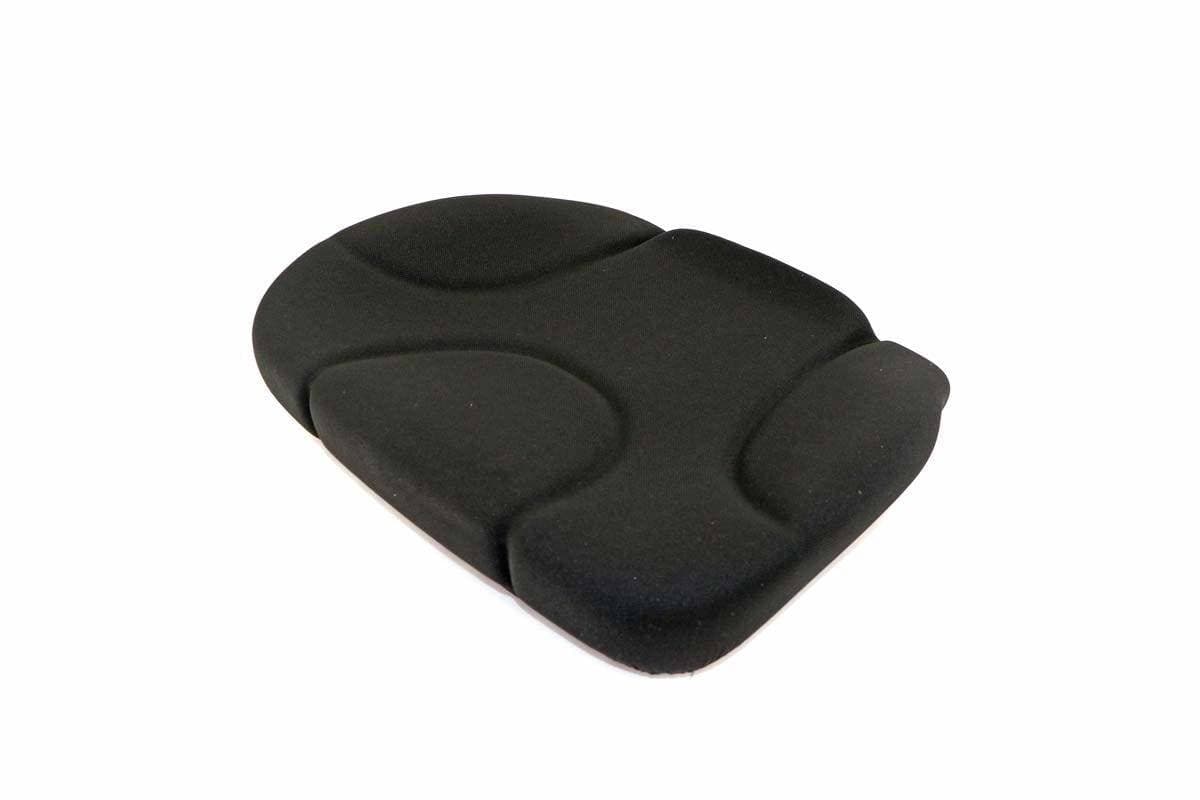 Genuine Bobcat Cushion Seat 7022571 showing view 2