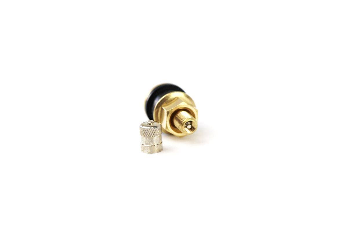 Genuine Bobcat Parts- valve stem, 1614765- view 3