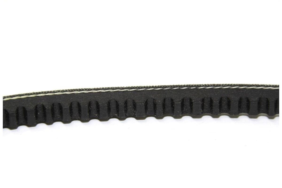 Genuine Bobcat Fan Belt 6534779 showing view 1.