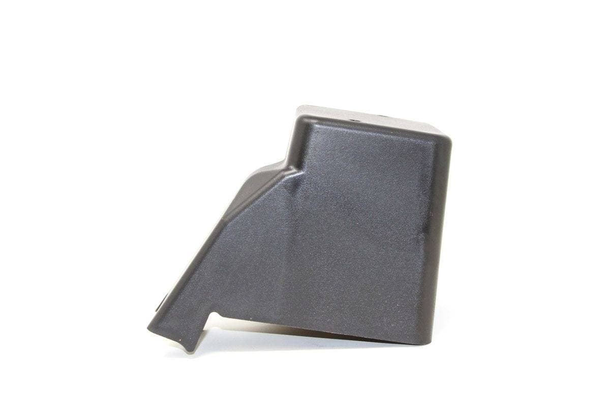 Genuine Bobcat Left Cover 7146265 showing view 2.