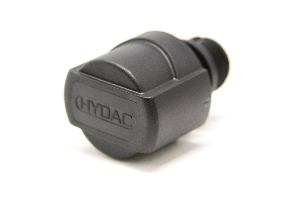 Genuine Bobcat Breather Vent, 7340277 view 1.