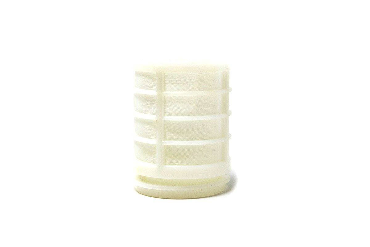 Genuine Bobcat Filter, 7013148