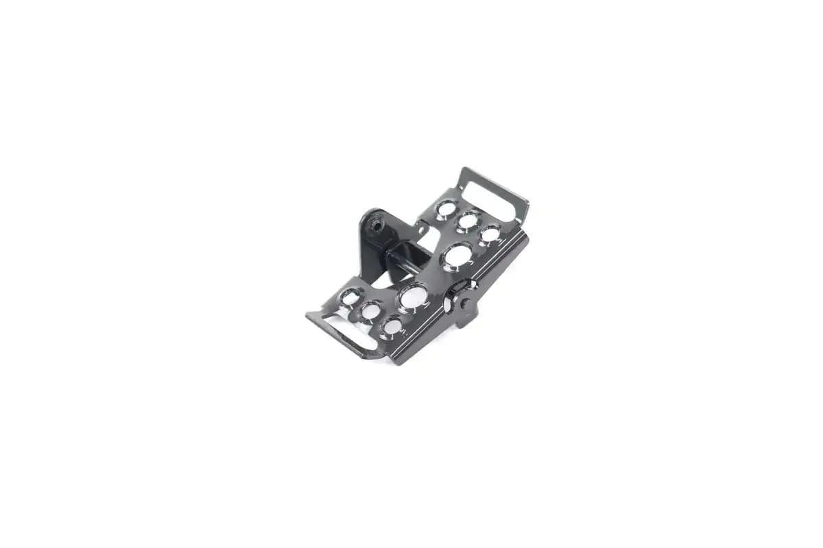 Bobcat Right Control Foot Pedal Assembly 7123942 Williams Machinery