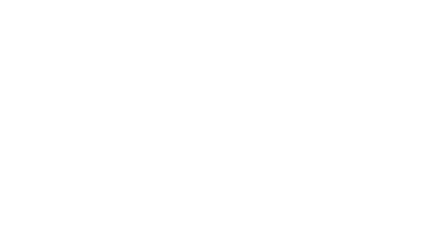Williams Machinery